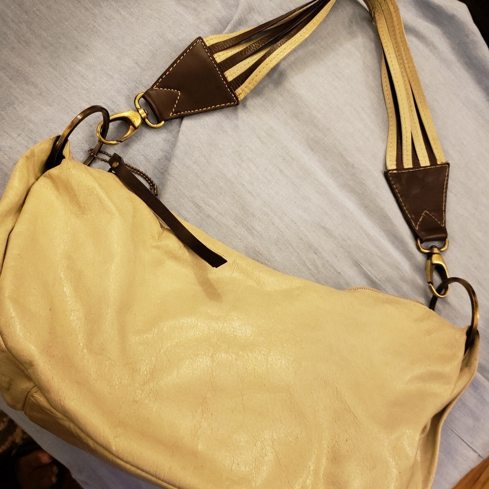 Purse - Picture 3 of 4